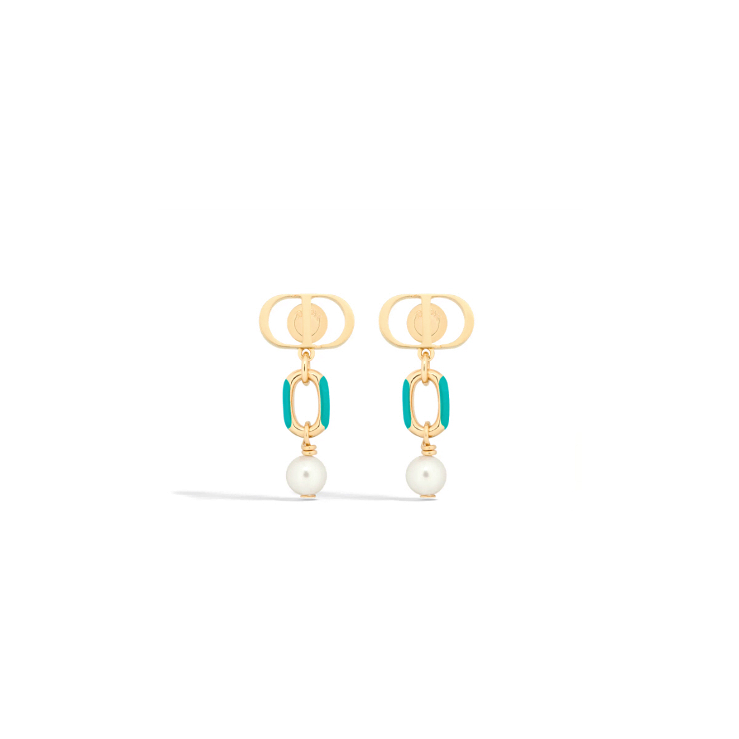 D*or D*oriviera petit cd e3297womlq_d52v